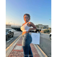 Kalani Rodgers â¹ Kanashimi (569)-aBRSybQQ.jpg